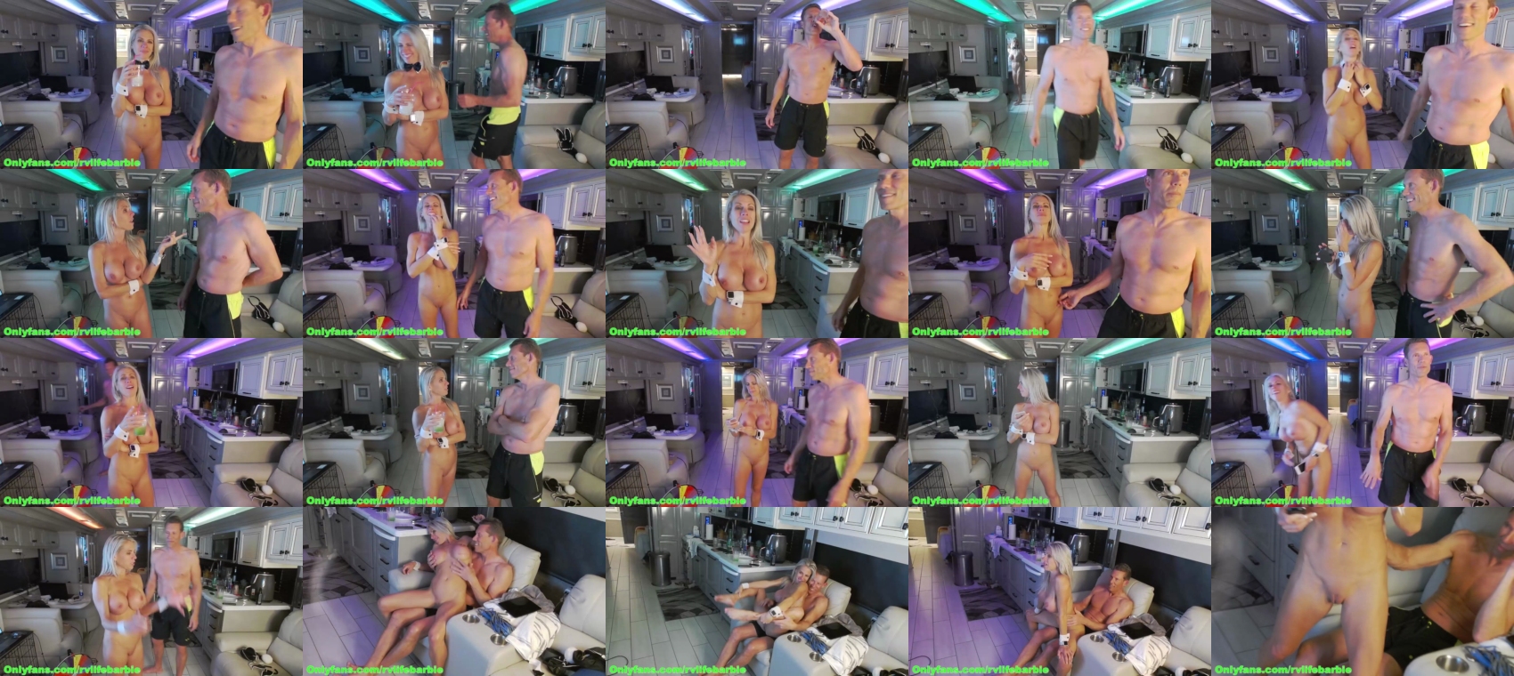 rvlifebarbie  18-04-2022